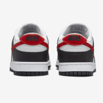 DUNK LOW RETRO – Image 3