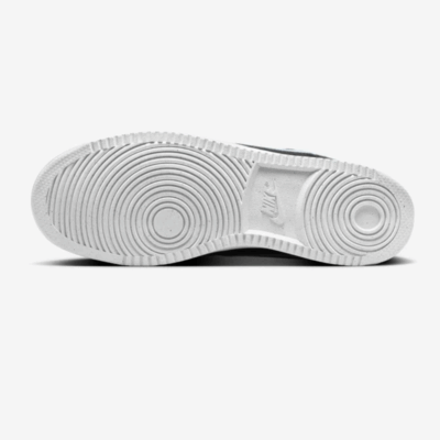 COURT VISION LO – Image 4