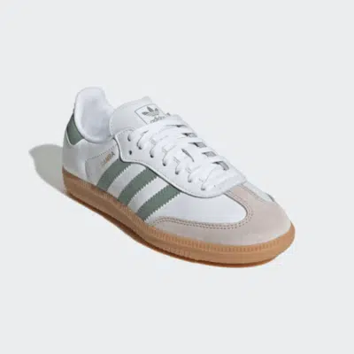SAMBA OG – Image 2