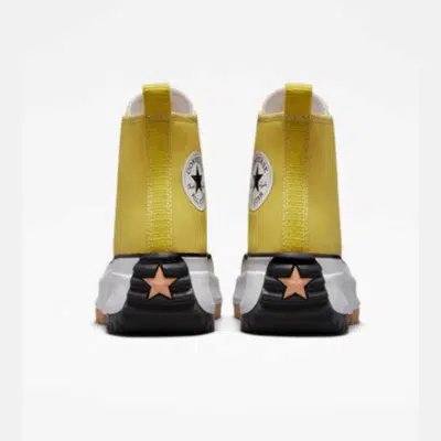 RUN STAR HIKE – Image 4