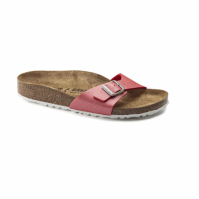 MADRID BF – Image 1