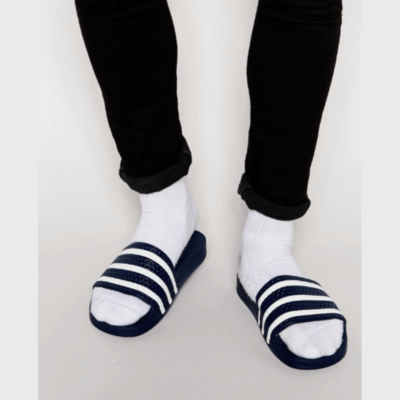 ADILETTE – Image 5