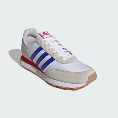 RUN 60S 3.0 – Image 2