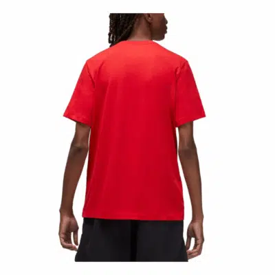 JUMPMAN SS CREW – Image 2