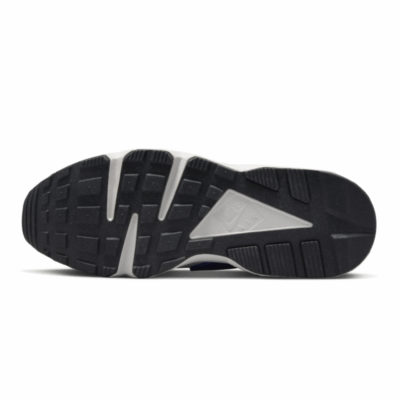 AIR HUARACHE – Image 4