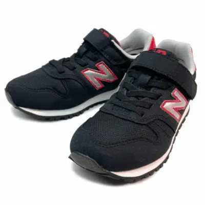 NB373 – Image 2