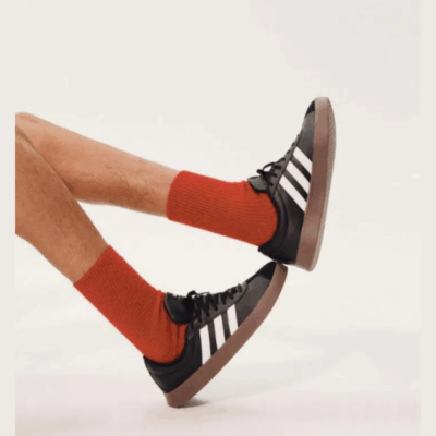 VL COURT BASE – Image 5