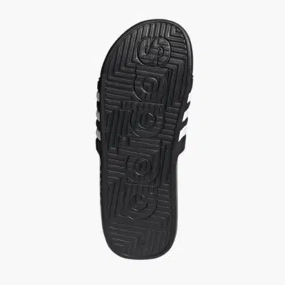ADILETTE – Image 4