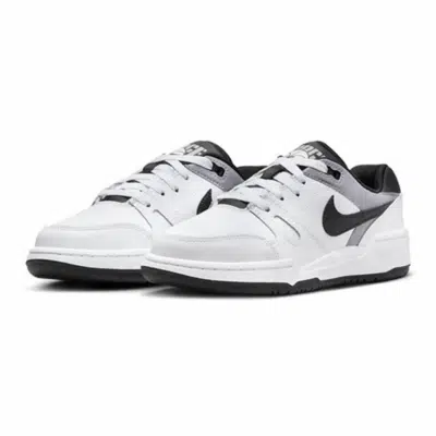 KIDS FULL FORCE LO (GS) – Image 2