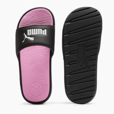 COOL CAT 2 0 – Image 3