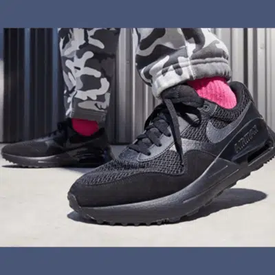 AIR MAX SYSTM – Image 5