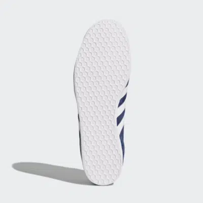 GAZELLE – Image 4