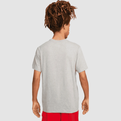 PSG JDI TEE – Image 2