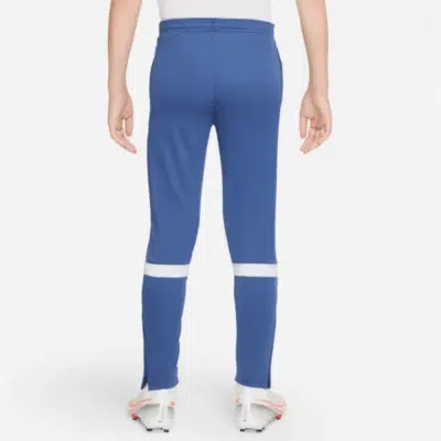 KIDS ACD21 PANT – Image 2