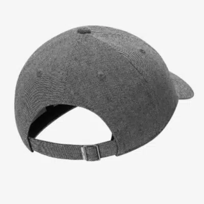 H86 NU CAP – Image 2