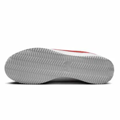 NIKE CORTEZ – Image 4