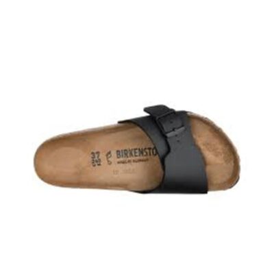 CATALINA BF – Image 2