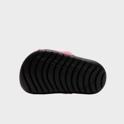 KAWA SLIDE – Image 4