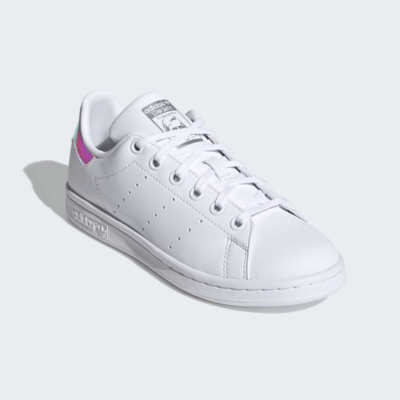 STAN SMITH – Image 2