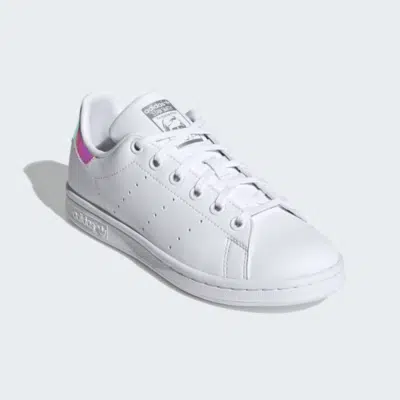 STAN SMITH – Image 2