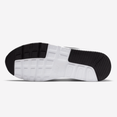 AIR MAX SC – Image 4