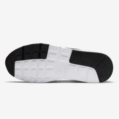 AIR MAX SC – Image 4