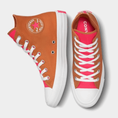 CHUCK TAYLOR ALL STAR – Image 3