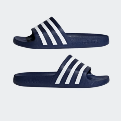 ADILETTE AQUA – Image 2