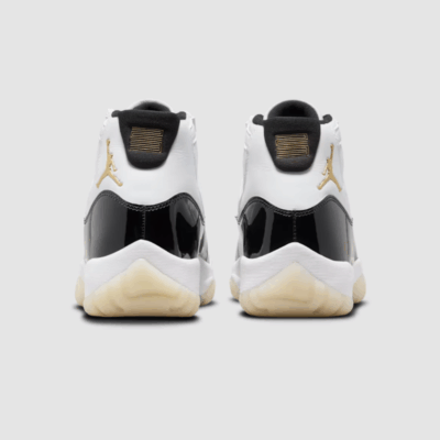 AIR JORDAN 11 RETRO – Image 3