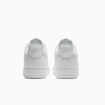 WMNS AIR FORCE 1 07 – Image 4