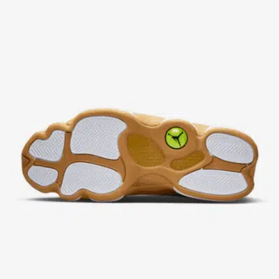JORDAN 13 RETRO – Image 4