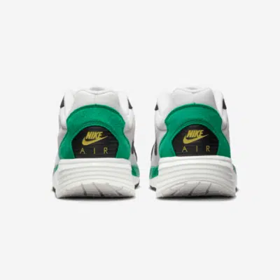 AIR MAX SOLO – Image 3