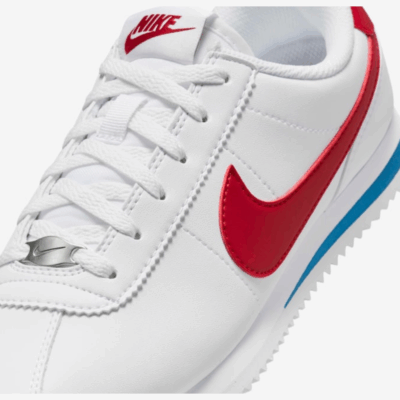 CORTEZ (GS) – Image 4