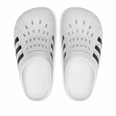 ADILETTE CLOG – Image 2