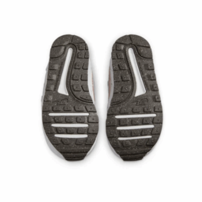 MD VALIANT – Image 4