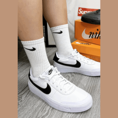 COURT SHOT – Image 5