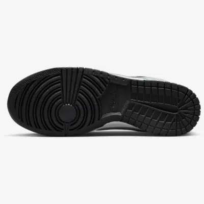 DUNK LOW – Image 4