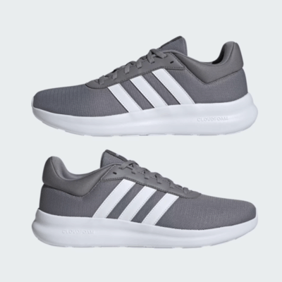 LITE RACER – Image 3