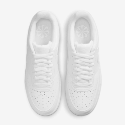 COURT VISION LO NN – Image 3