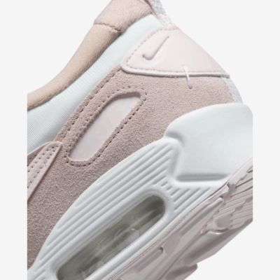 AIR MAX 90 – Image 4