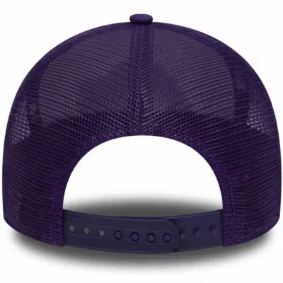 TM CLR BLCK AF TRUCK LOSLAK – Image 2