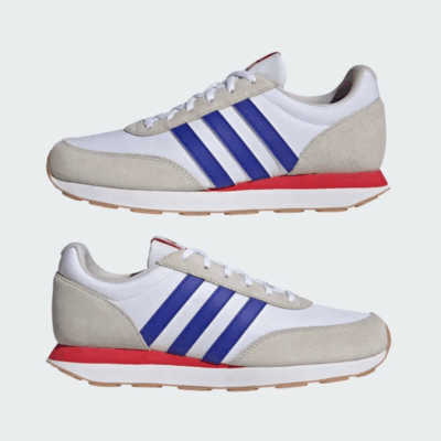 RUN 60S 3.0 – Image 3