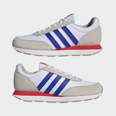 RUN 60S 3.0 – Image 3