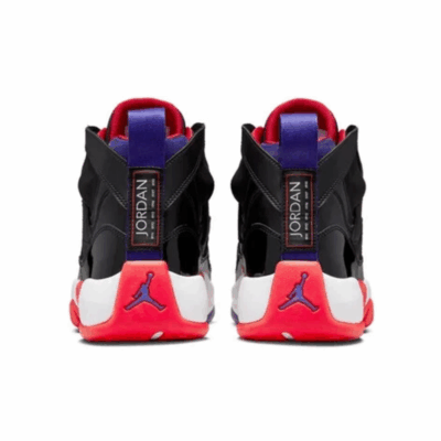 JUMPMAN TWO TREY – Image 3
