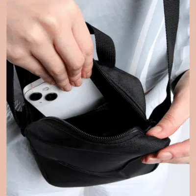 PUMA BUZZ PORTABLE – Image 2