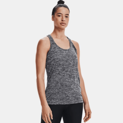 TECH TANK - TWIST – Image 2