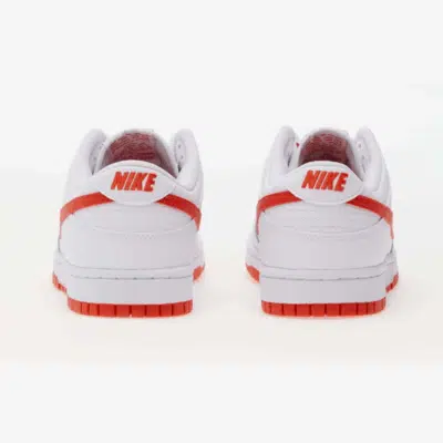 DUNK LOW RETRO – Image 3