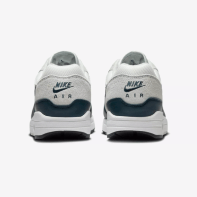 AIR MAX 1 ESS – Image 3
