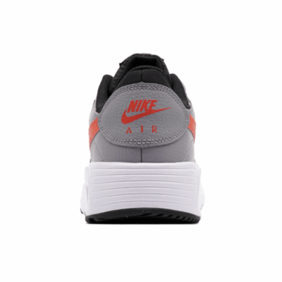 NIKE AIR MAX SC – Image 3