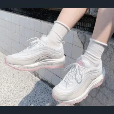 AIR MAX 97 – Image 5